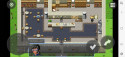 Levania screenshot 2